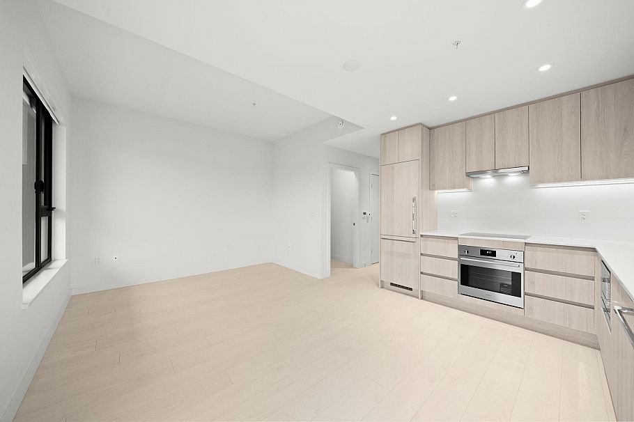 503 4928 Quebec Street Vancouver, BC - 6