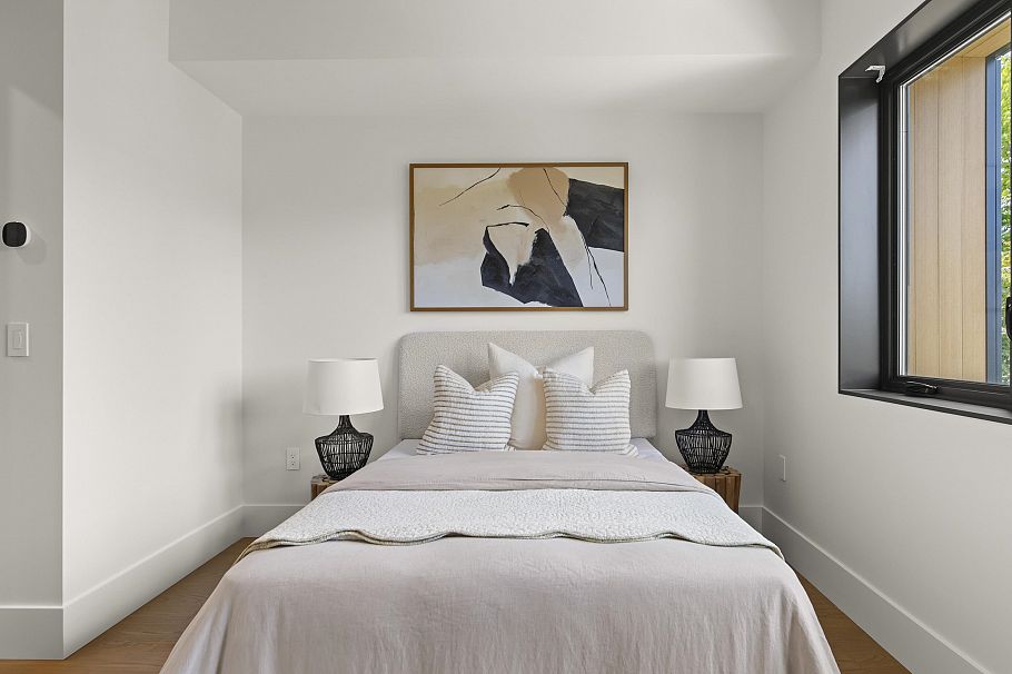 2 3768 W 2nd Avenue Vancouver, BC - 16