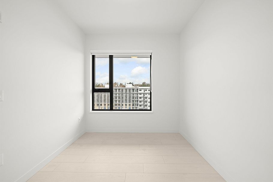 605 4928 Quebec Street Vancouver, BC - 21