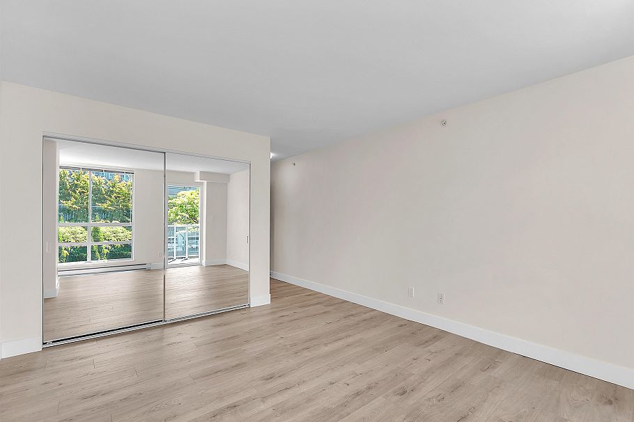 403 1818 West 6th Avenue Vancouver, BC - 23
