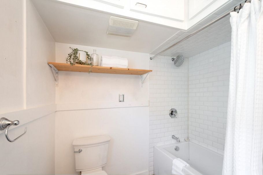 2777 Trinity Street Vancouver, BC - 15