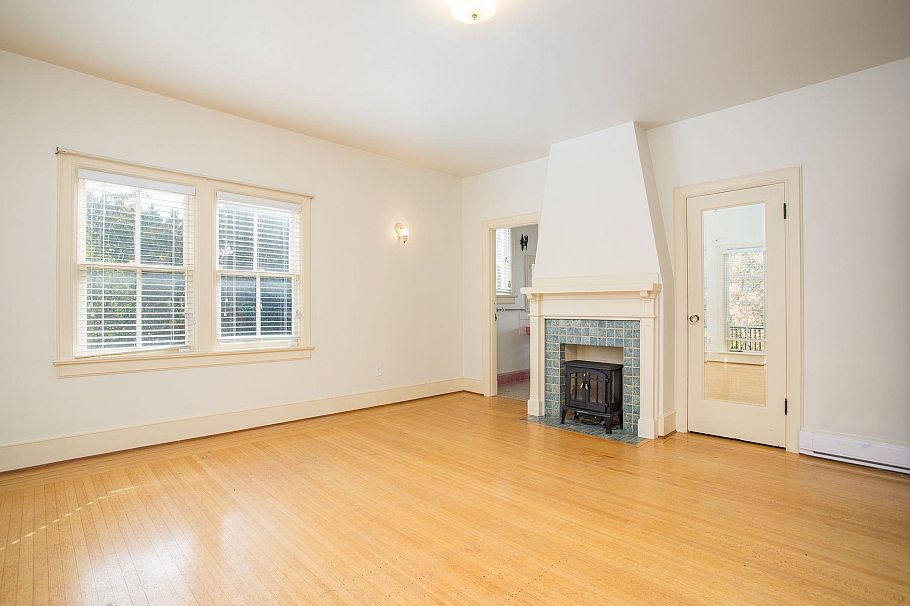 1850 SW Marine Drive Vancouver, BC - 17
