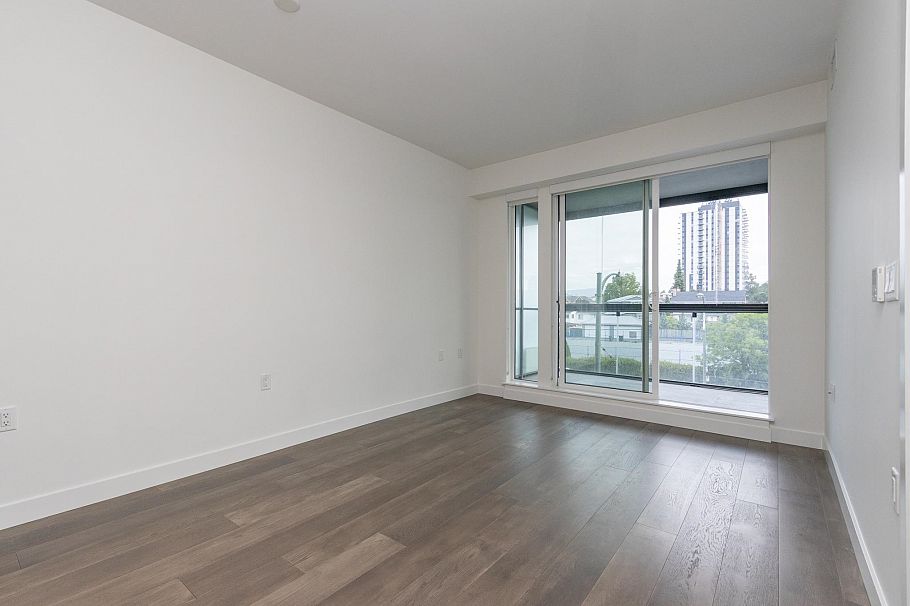 305 5733 ALBERTA STREET, Vancouver BC V5Y 0M3 Vancouver, BC - 7