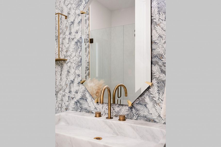 2305 W King Edward Avenue Vancouver, BC - 32