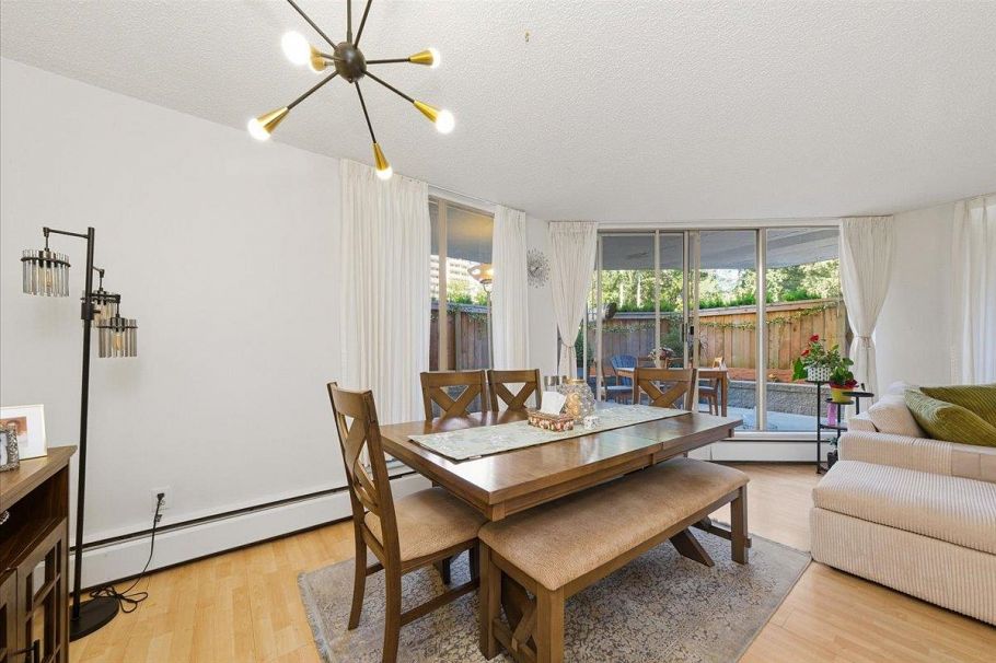 108 2024 Fullerton Avenue North Vancouver, BC - 7