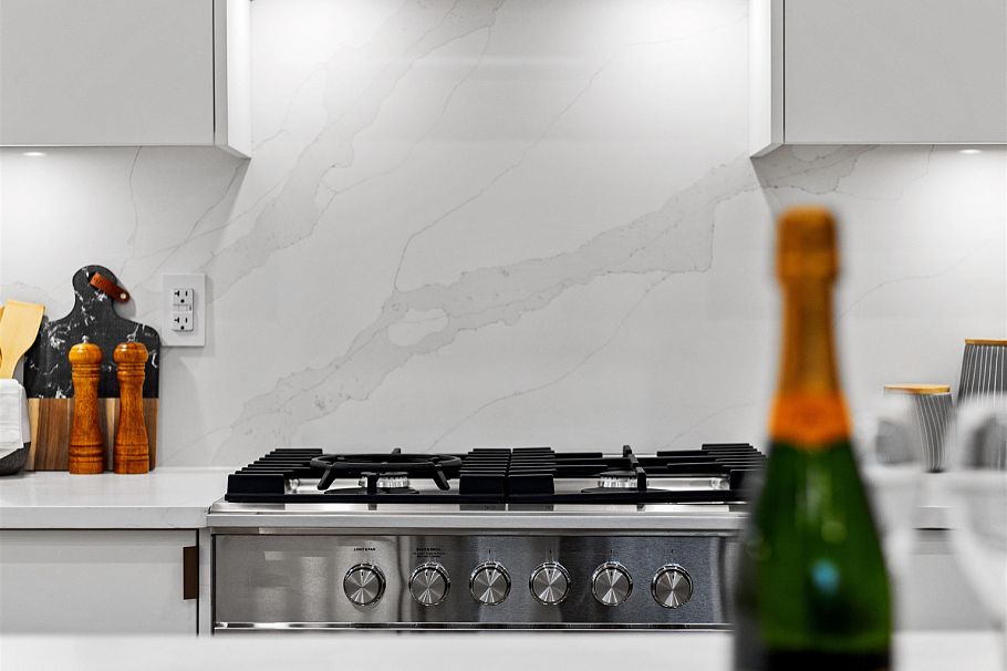 2 5306 Culloden Street Vancouver, BC - 10