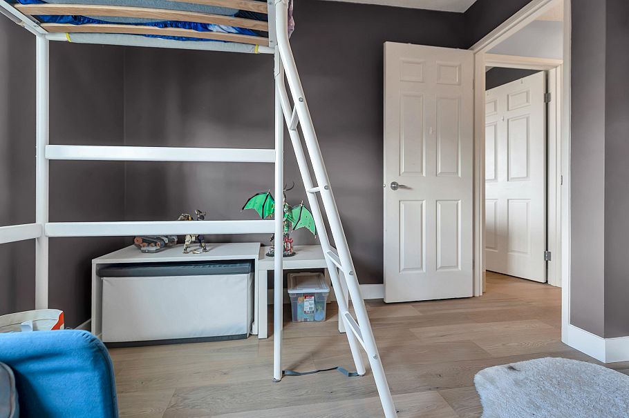 304 223 E Keith Road North Vancouver, BC - 28