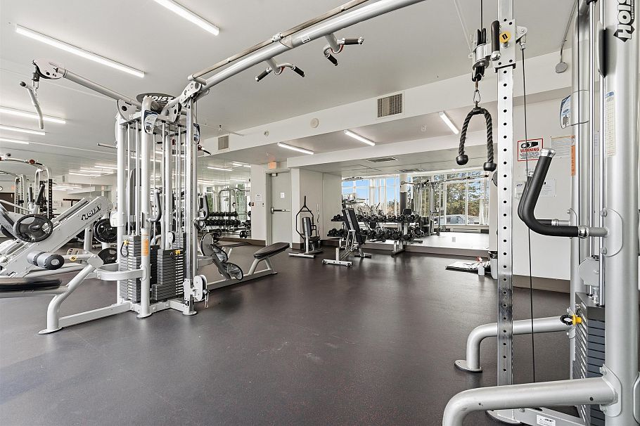 319 4818 Eldorado Mews Vancouver, BC - 22