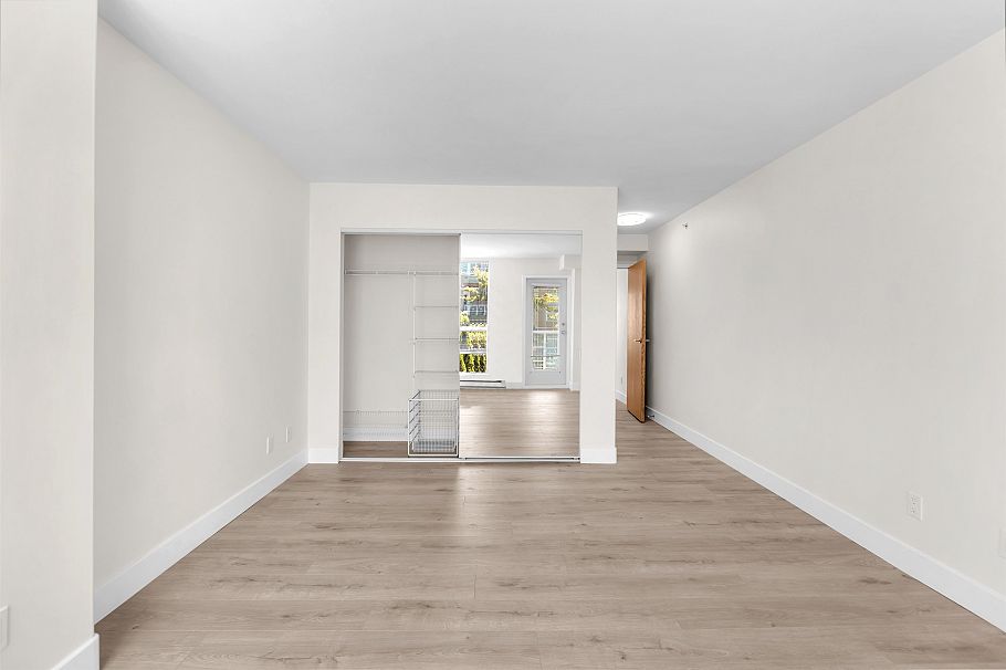 403 1818 West 6th Avenue Vancouver, BC - 30
