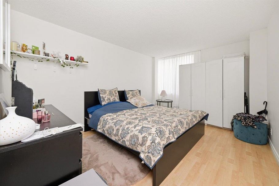 108 2024 Fullerton Avenue North Vancouver, BC - 11