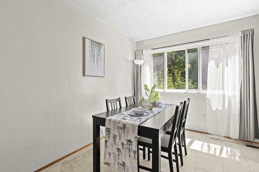122 3461 East 49th Avenue Vancouver, BC - 21