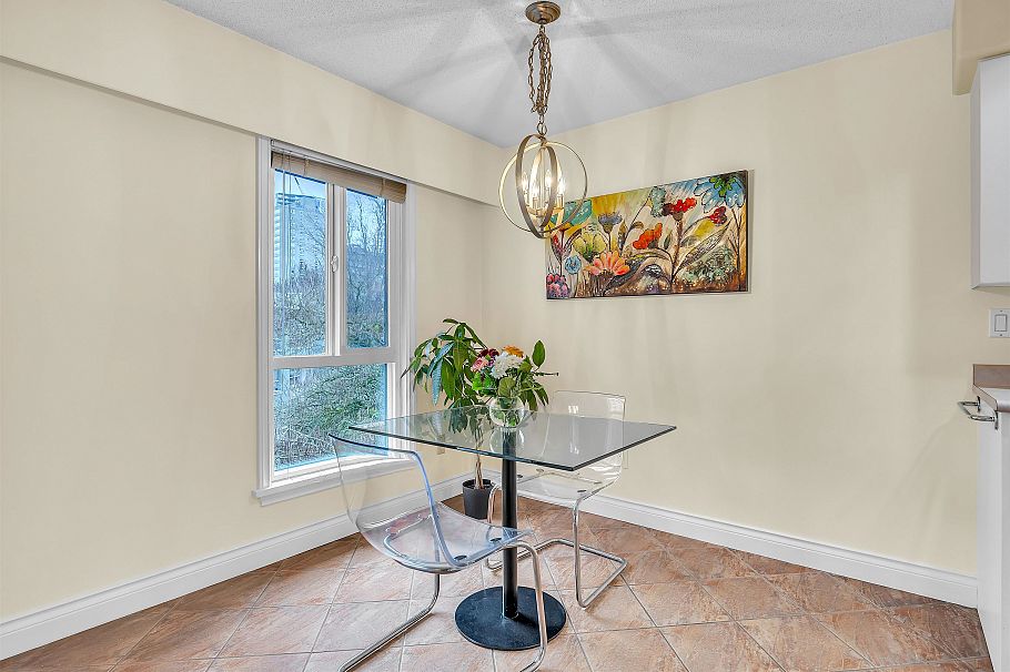 401 1718 Nelson Street Vancouver, BC - 4