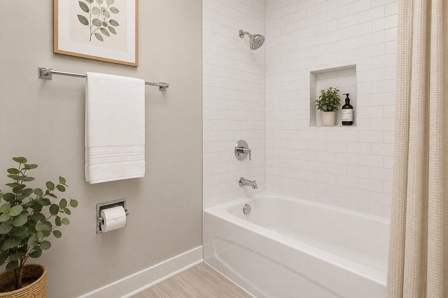 122 3461 East 49th Avenue Vancouver, BC - 16