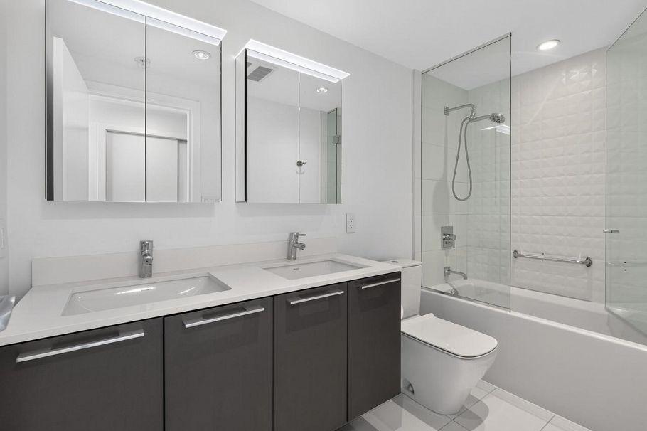 906 2221 E 30th Avenue Vancouver, BC - 15