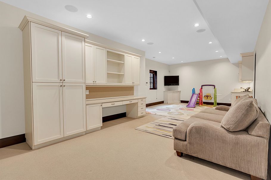 1807 Acadia Road Vancouver, BC - 31