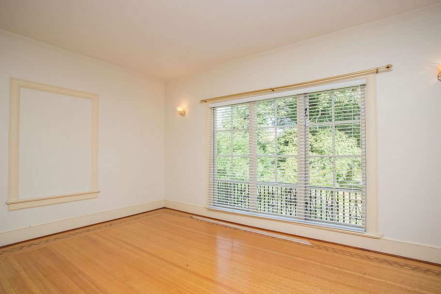 1850 SW Marine Drive Vancouver, BC - 23