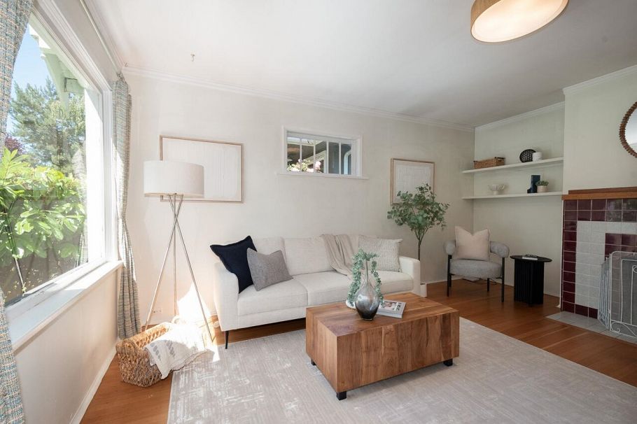 2777 Trinity Street Vancouver, BC - 6