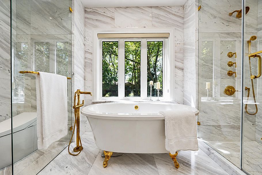 5188 Yew Street Vancouver, BC - 20