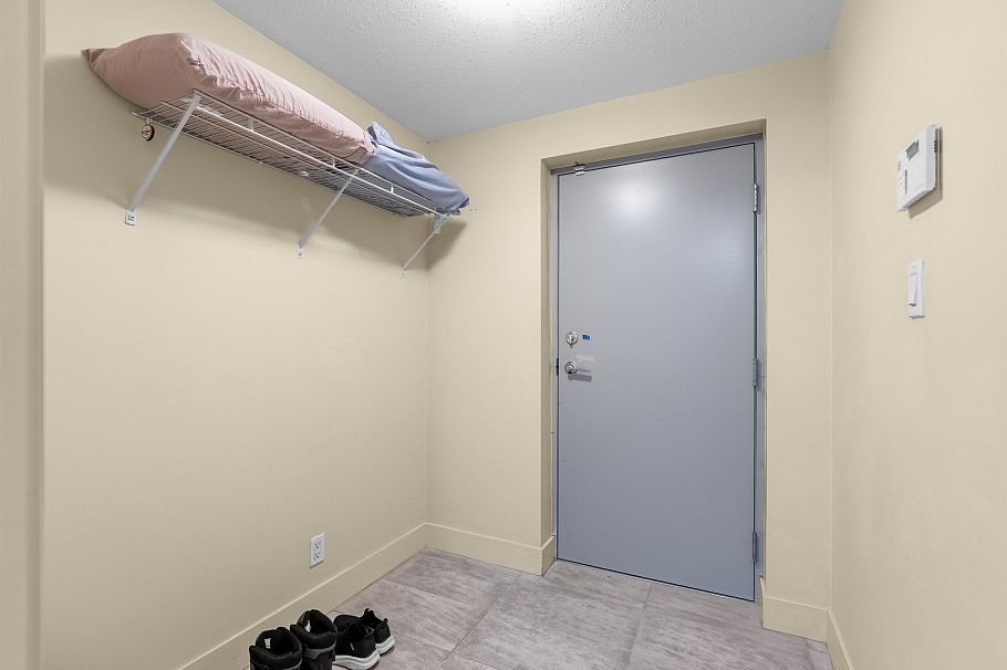 112 5958 Iona Drive Vancouver, BC - 26