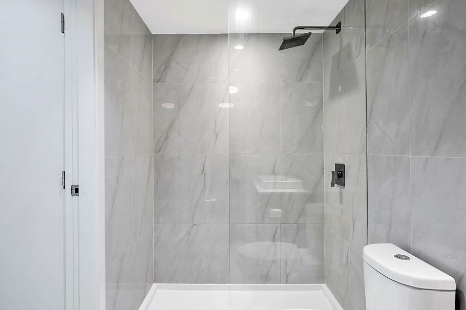 218 1588 E Hastings Street Vancouver, BC - 16