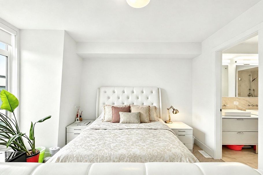 7601 Yukon Street Vancouver, BC - 11
