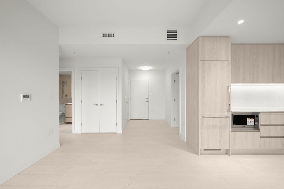 605 4928 Quebec Street Vancouver, BC - 6
