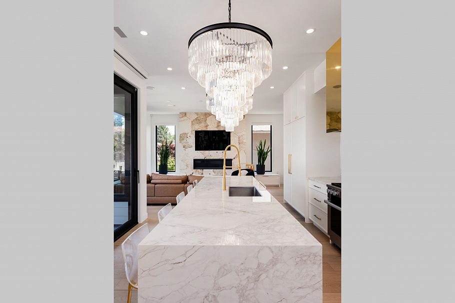 2305 W King Edward Avenue Vancouver, BC - 34