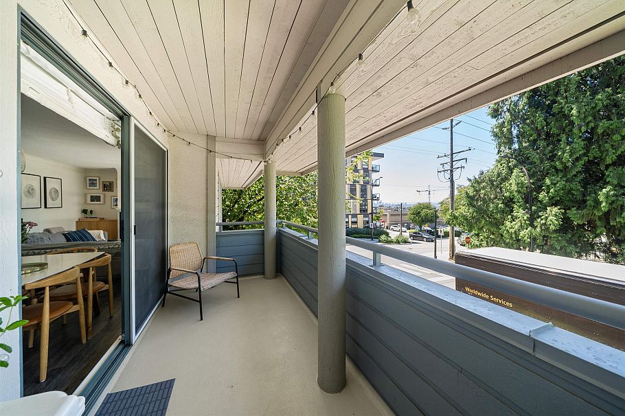 3 2118 Eastern Avenue North Vancouver, BC - 17