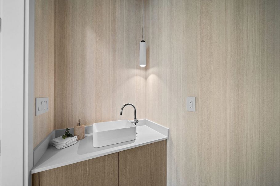 3 4963 Chester Street Vancouver, BC - 20