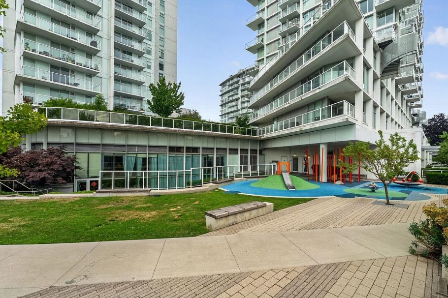 906 2221 E 30th Avenue Vancouver, BC - 31
