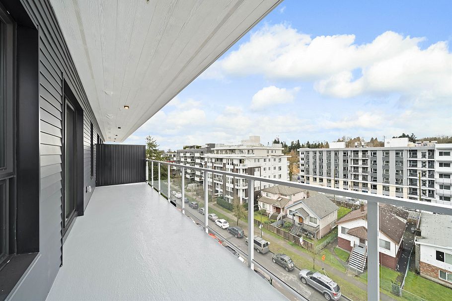 605 4928 Quebec Street Vancouver, BC - 27