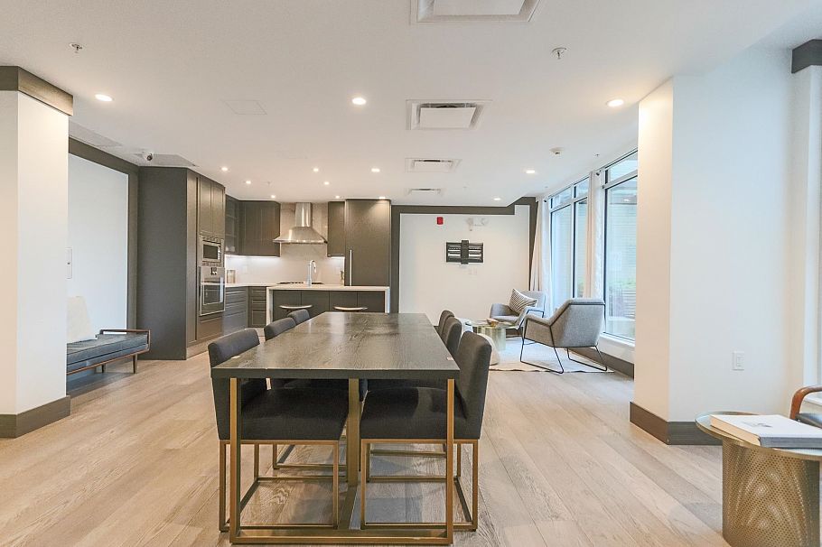 305 5733 ALBERTA STREET, Vancouver BC V5Y 0M3 Vancouver, BC - 16