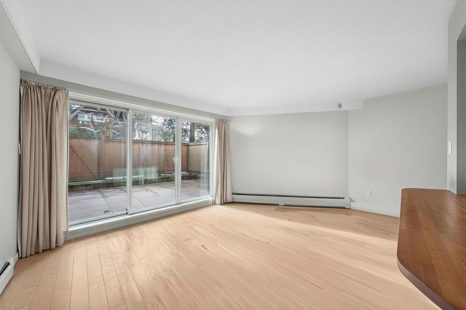 104 1549 Kitchener Street Vancouver, BC - 7
