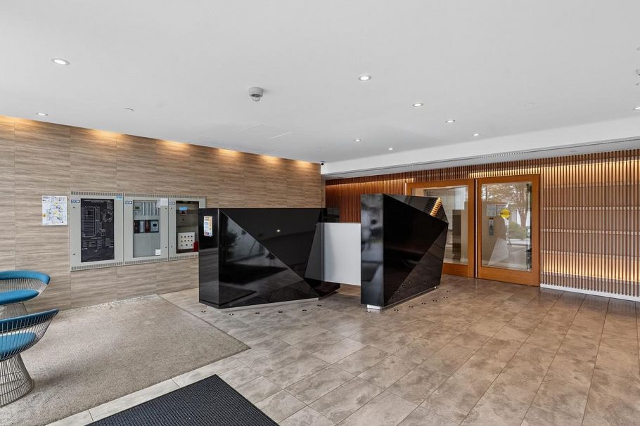 906 2221 E 30th Avenue Vancouver, BC - 29