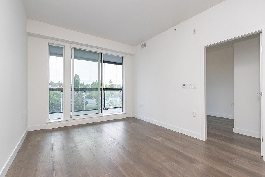 305 5733 ALBERTA STREET, Vancouver BC V5Y 0M3 Vancouver, BC - 9
