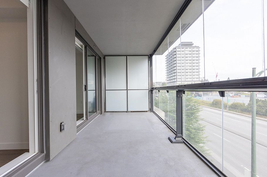 305 5733 ALBERTA STREET, Vancouver BC V5Y 0M3 Vancouver, BC - 15