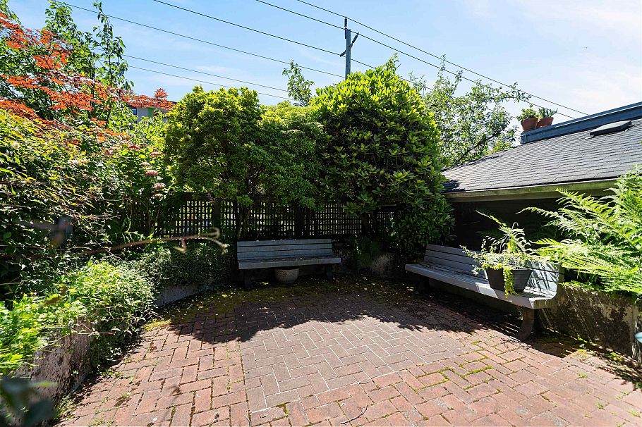 3 2118 Eastern Avenue North Vancouver, BC - 31