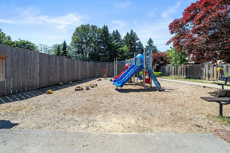 1206 Premier Street North Vancouver, BC - 33