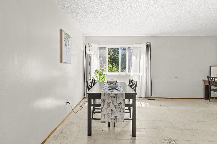 122 3461 East 49th Avenue Vancouver, BC - 22