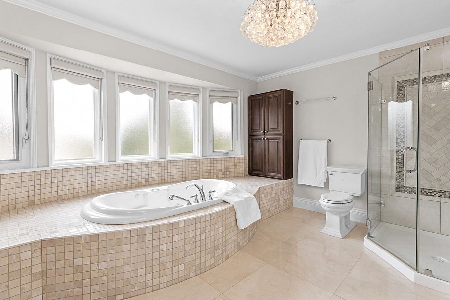 6968 Churchill Street Vancouver, BC - 29