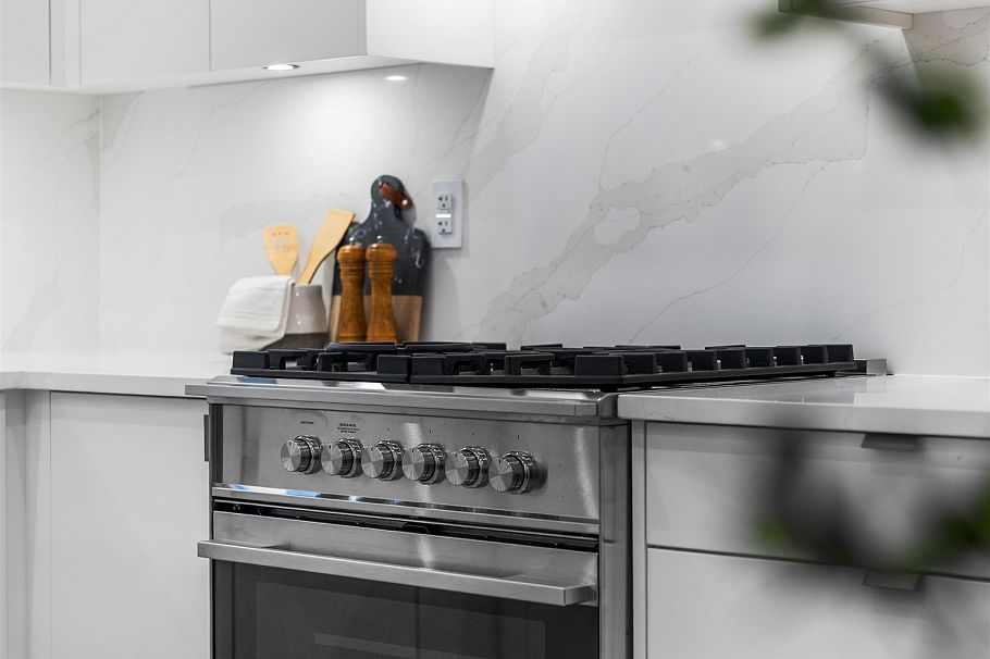 2 5306 Culloden Street Vancouver, BC - 9
