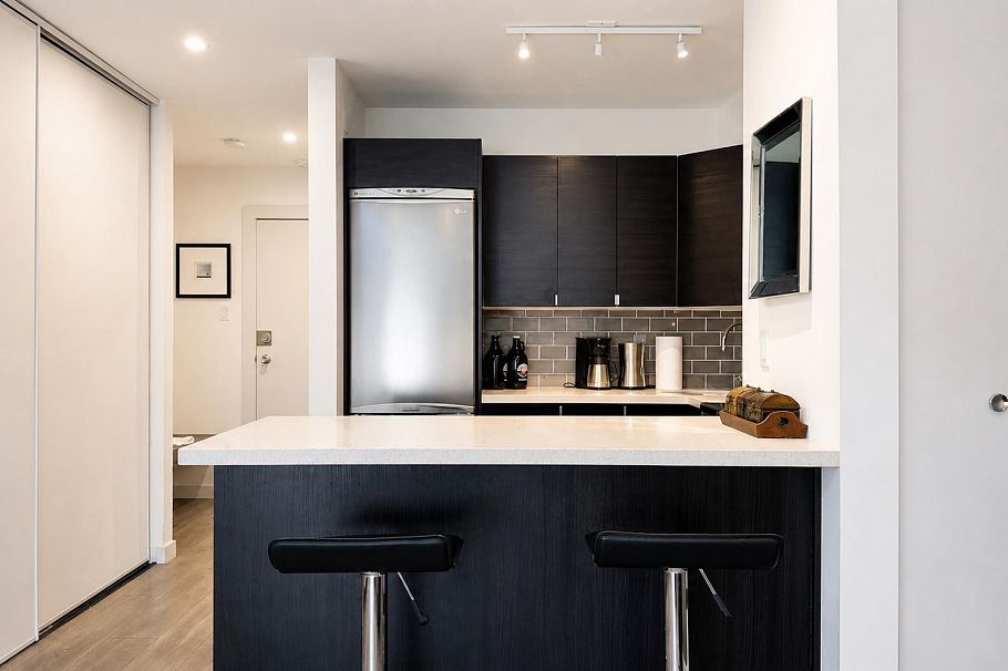 214 1545 E 2nd Avenue Vancouver, BC - 13