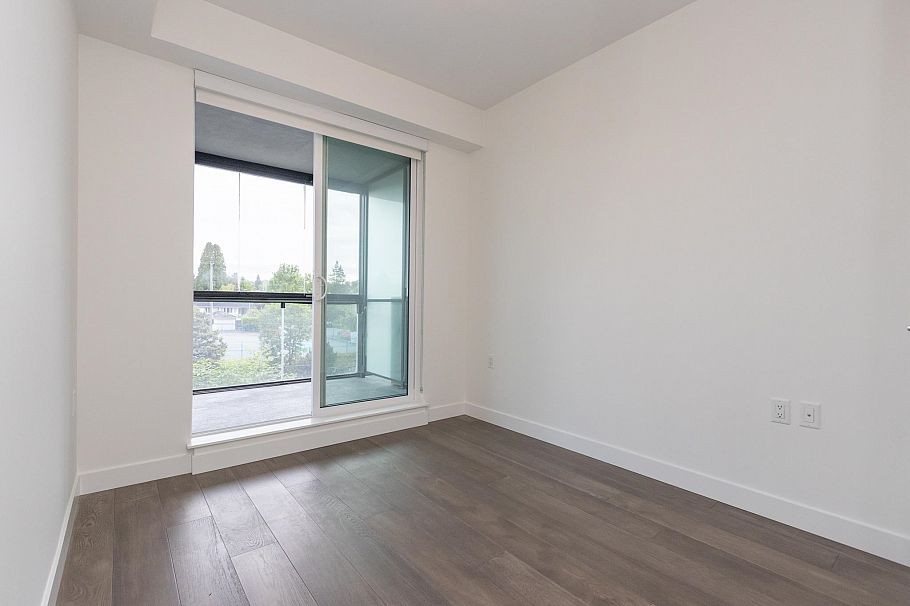 305 5733 ALBERTA STREET, Vancouver BC V5Y 0M3 Vancouver, BC - 10