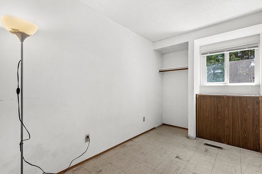 122 3461 East 49th Avenue Vancouver, BC - 31