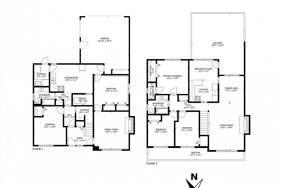 2514 E 49th Avenue Vancouver, BC - 28