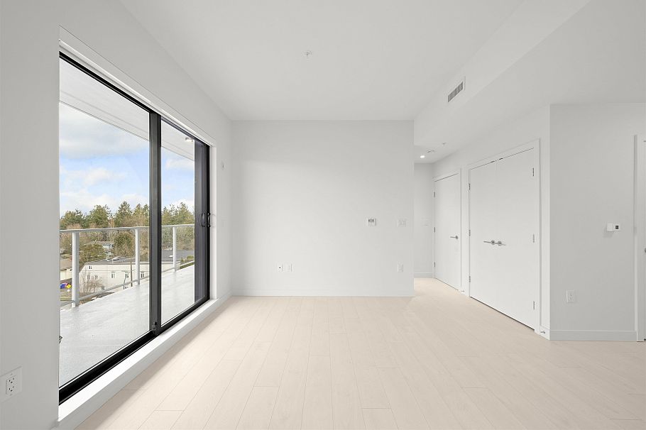 605 4928 Quebec Street Vancouver, BC - 14