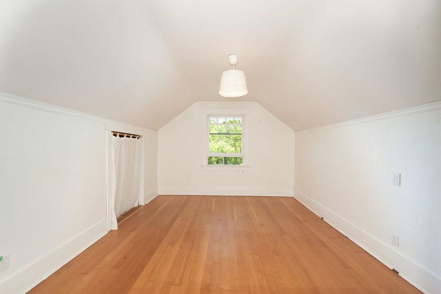 2777 Trinity Street Vancouver, BC - 19