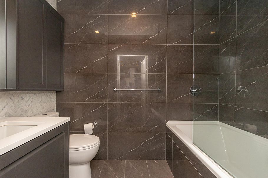 305 5733 ALBERTA STREET, Vancouver BC V5Y 0M3 Vancouver, BC - 12