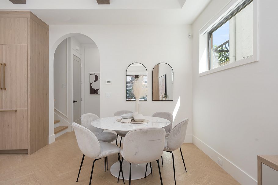2 3391 Victoria Drive Vancouver, BC - 15