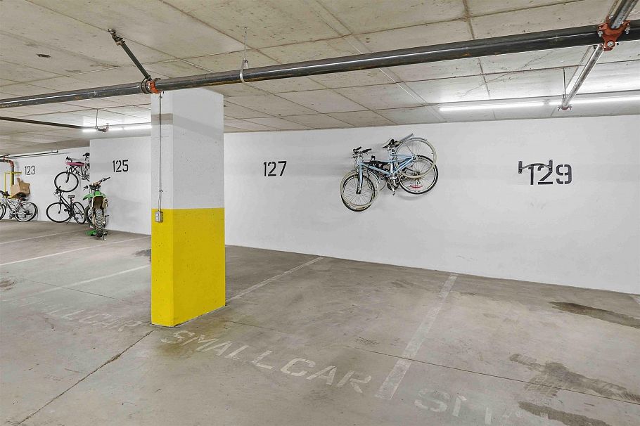 705 288 W 1st Avenue Vancouver, BC - 33